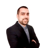 Stefan Nenadic