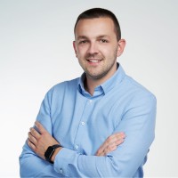 Miloš Dosković