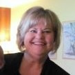 Mary Jo Herbig, APR