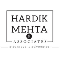 Hardik Mehta, Esq.