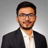 Chintan Bhuptani