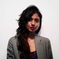 Reena Nathan