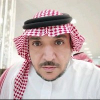 Abdullah Aldoweghri