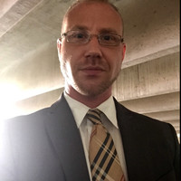 Russell Rees