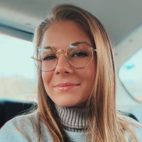 Vivian Roller