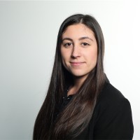 Giuditta Rachele Romiti