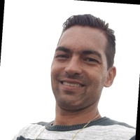Edson Gonçalves Menezes