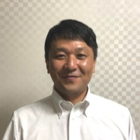 水谷隆信