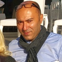 Erol ÖZTÜRK