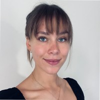 Marcelina Szymańska