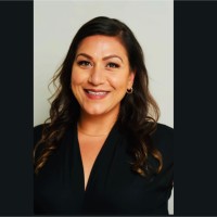 Ruby Bassi