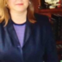 Alma Rincon