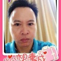 柯春龙