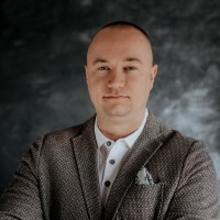 Marcin Gutowski