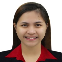 Gena Mae Epis