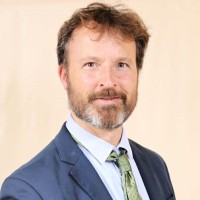 François Dubreuil