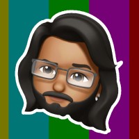 Animesh Das