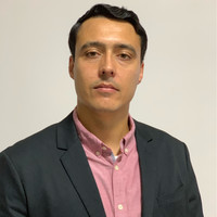 Leonardo Silva Nascimento