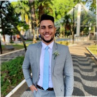 Guilherme William Celestino
