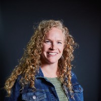 Carrie Roach