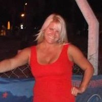 Lesley Shaw