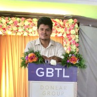 Ashish Jalandhra
