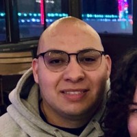 Julian Garcia