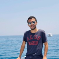 Fady Isaac