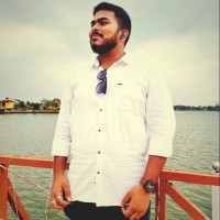 Amit nandi