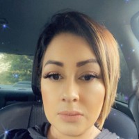 Alejandra Morales