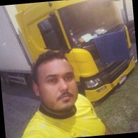 Danillo  barbosa barbosa