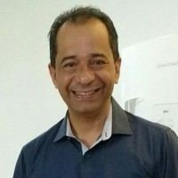José Braga dos Sants Braga