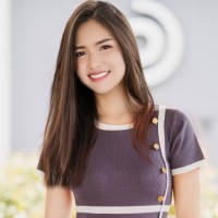 Nadine Evelyn