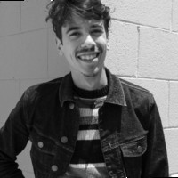 Josiah David-Green