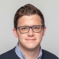 Nico Massenberg