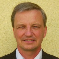 Erich Sattler