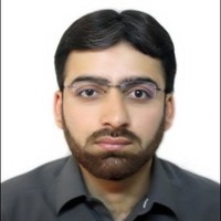 Abdul Basit (Post Doct)