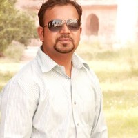 Thakor Parmar