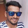 Siddharudh H.A