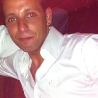 Mehmet Safran