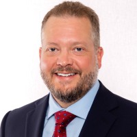 Eric Sommers, Rro