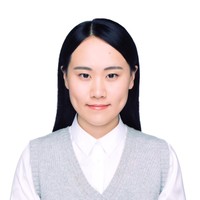 Sharon Li