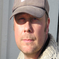 Jonas Malmberg