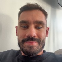 Michaël Wemel