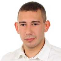 Rafał Pytel