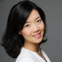 Qianqian Yu