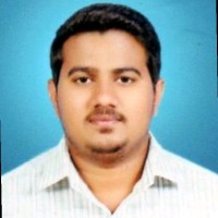 Siddhesh Pawaskar