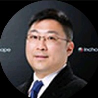 Ka Yin Cheng