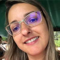 Juliana Brum