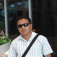 Raj Kishor Shakya